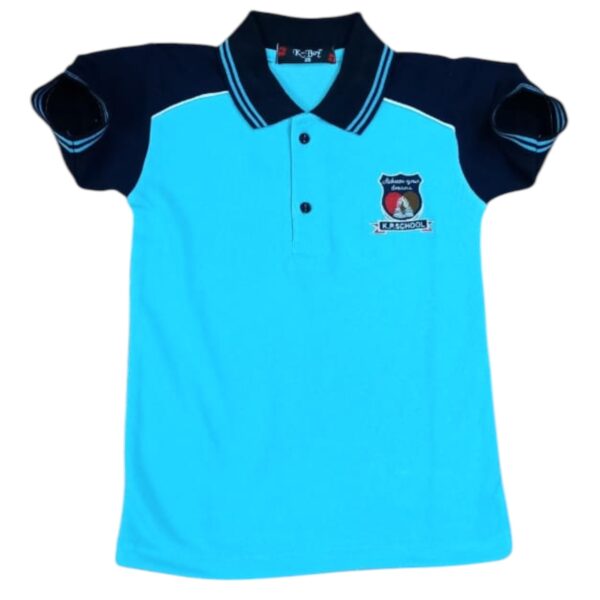 Customized Kids School Uniforms - Image 3