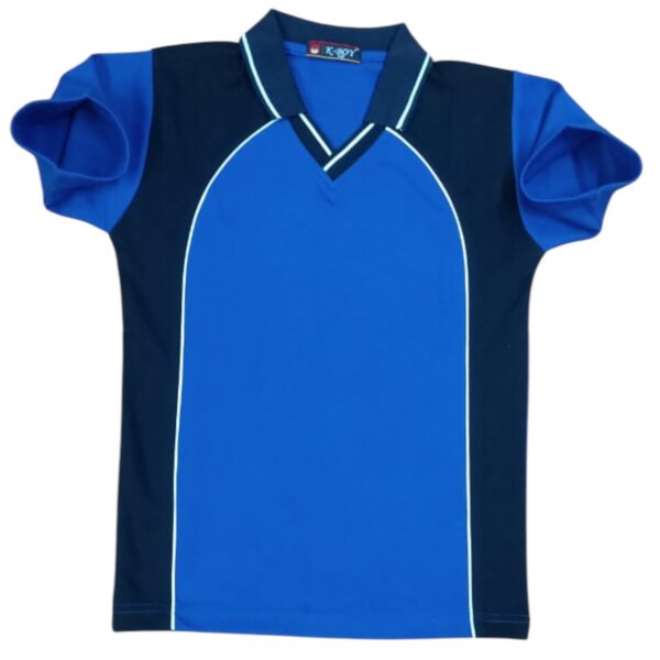 Customized Kids School Uniforms - Image 4