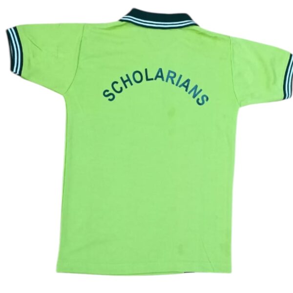 Customized Kids School Uniforms - Image 6