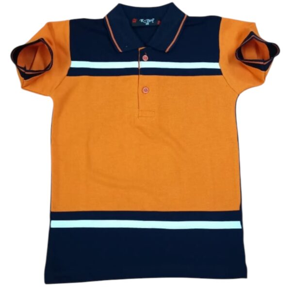 Customized Kids School Uniforms - Image 7