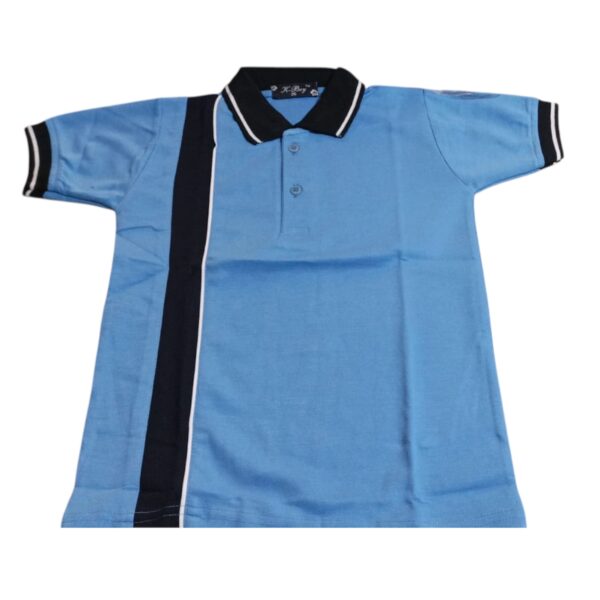 Customized Kids School Uniforms - Image 8
